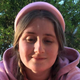 Illustration for article titled Boris Johnson's Daughter Fancies a Good Headband
